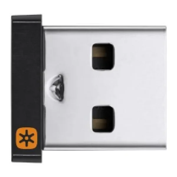 Logitech 910-005931 Bluetooth Adaptör - Görsel 2