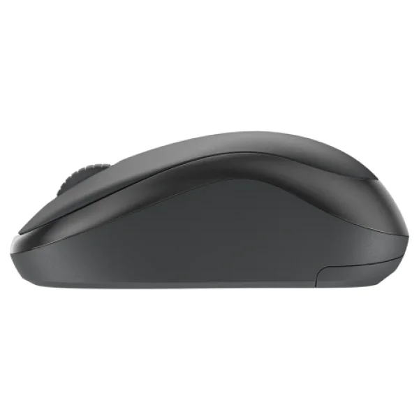 Logitech Mk295 920-010089 Beyaz Sessiz Kablosuz Klavye Mouse Seti - Görsel 8