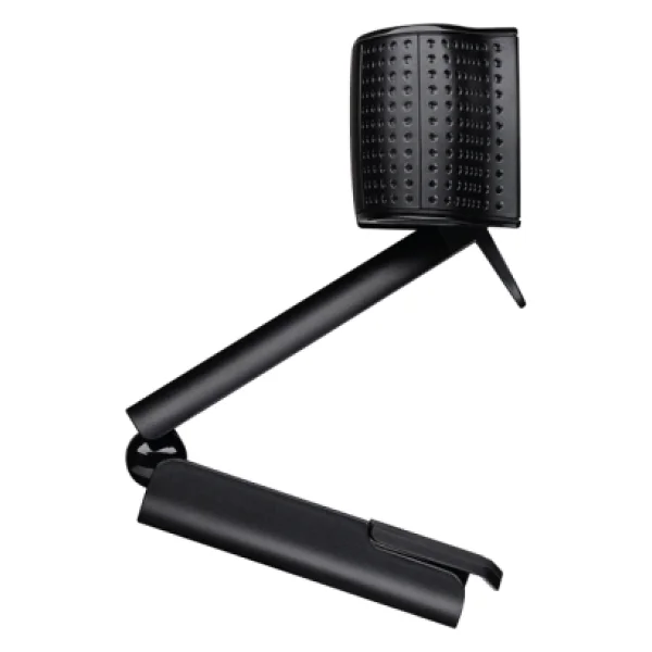 Logitech C922 Pro Stream 960-001089 Mikrofonlu Webcam - Görsel 5