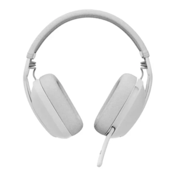 Logitech Zone Vibe 100 Bluetooth Çağrı Merkezi Kulaklığı - Görsel 4