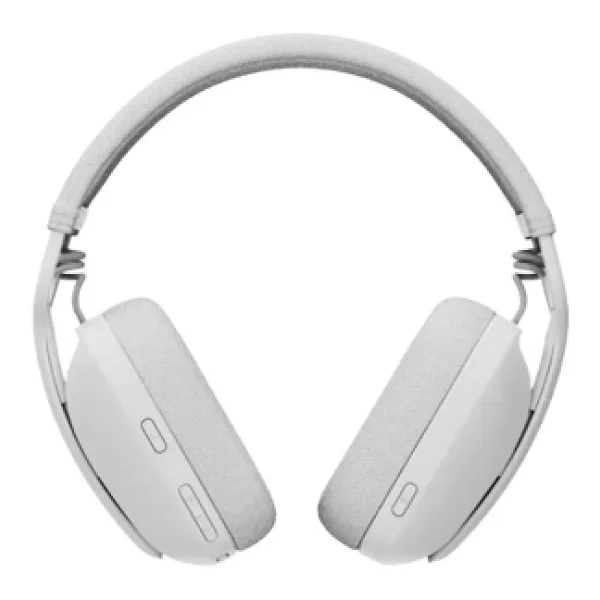 Logitech Zone Vibe 100 Bluetooth Çağrı Merkezi Kulaklığı - Görsel 5