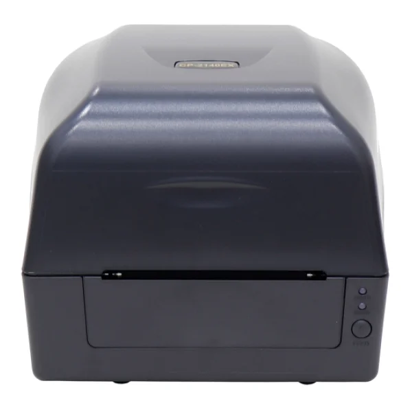 Argox Cp-2140ex Pro Barkod Yazıcı - Görsel 3