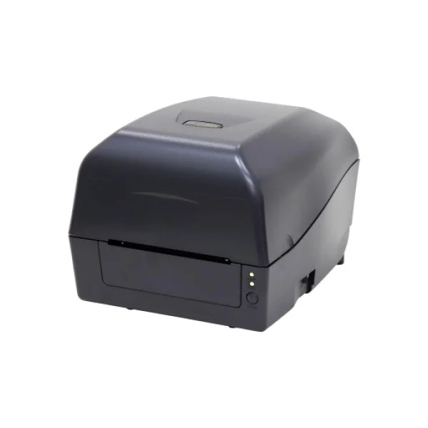 Argox Cp-3140ex Pro Barkod Yazıcı - Görsel 2