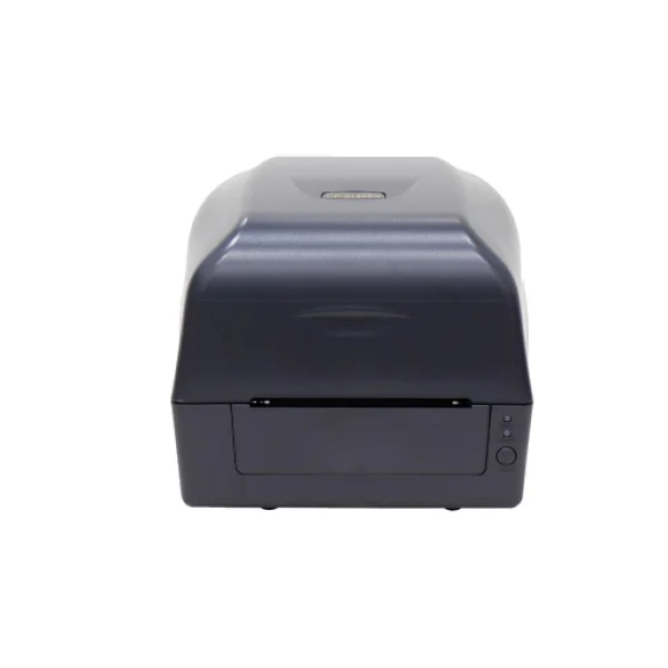 Argox Cp-3140ex Pro Barkod Yazıcı - Görsel 2
