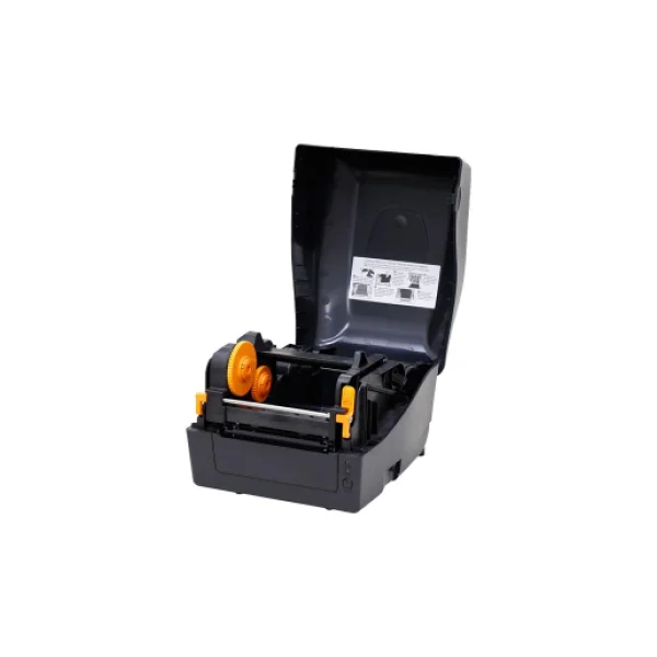 Argox Cp-3140ex Pro Barkod Yazıcı - Görsel 3