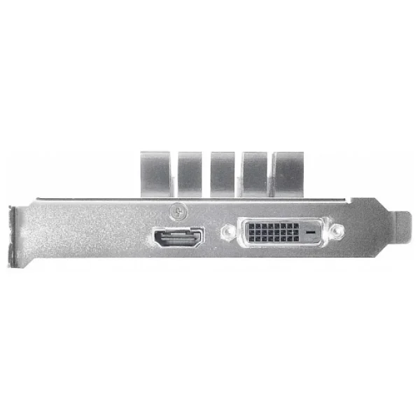 Asus Gt 1030 Gt1030-Sl-2g-Brk 64 Bit Gddr5 2 GB Ekran Kartı - Görsel 8