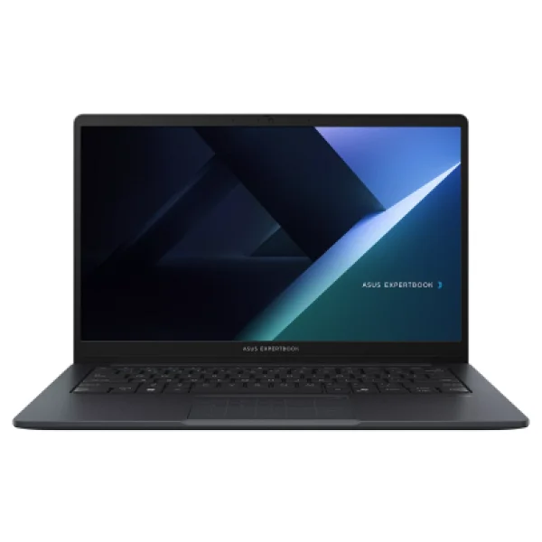 Asus B1403cva-I516g512b3d İ5-1334u 16 GB 512 GB SSD Iris Xe Graphics 14" Notebook - Görsel 3