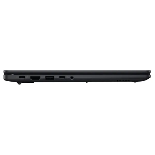 Asus B1403cva-I516g512b3d İ5-1334u 16 GB 512 GB SSD Iris Xe Graphics 14" Notebook - Görsel 7