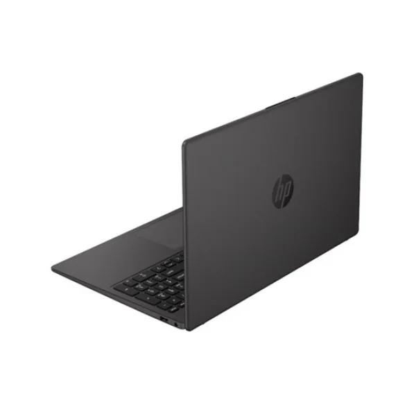 Hp 250 G10 B2ph7es İ5-1334u 16 GB 512 GB SSD Iris Xe Graphics 15.6" Full HD Notebook - Görsel 2