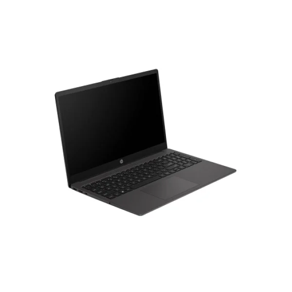 Hp 250 G10 B2ph7es İ5-1334u 16 GB 512 GB SSD Iris Xe Graphics 15.6" Full HD Notebook - Görsel 3