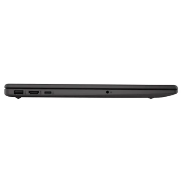 Hp 250 G10 B2ph7es İ5-1334u 16 GB 512 GB SSD Iris Xe Graphics 15.6" Full HD Notebook - Görsel 4