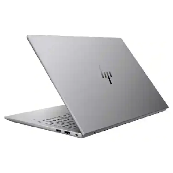 Hp Zbook X G1i B30hles Ultra 7 255h 32 GB 1 TB SSD Rtxpro1000 16 - Görsel 7