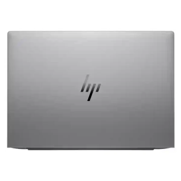 Hp Zbook X G1i B30hles Ultra 7 255h 32 GB 1 TB SSD Rtxpro1000 16 - Görsel 8