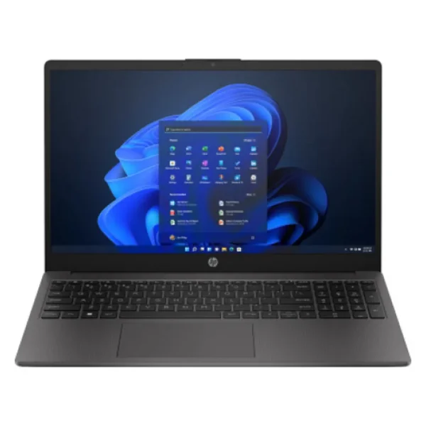 Hp 250 G10 B39w3at İ5-1334u 16 GB 512 GB SSD Iris Xe Graphics 15.6" Full HD Notebook - Görsel 3