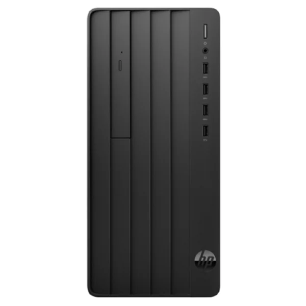 Hp Pro Tower 290 G9 B6jd6es İ5-13400 16 GB 512 GB SSD UHD Graphics 730 Masaüstü Bilgisayar - Görsel 4