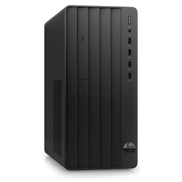 Hp Pro Tower 290 G9 B70vdat İ5-12500 8 GB 512 GB SSD UHD Graphics 770 Masaüstü Bilgisayar - Görsel 3