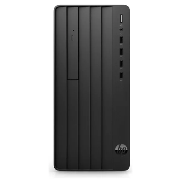 Hp Pro Tower 290 G9 B70vdat İ5-12500 8 GB 512 GB SSD UHD Graphics 770 Masaüstü Bilgisayar - Görsel 4