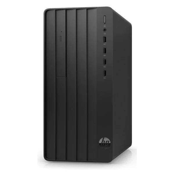 Hp Pro Tower 290 G9 B70vdat İ5-12500 8 GB 512 GB SSD UHD Graphics 770 Masaüstü Bilgisayar - Görsel 5