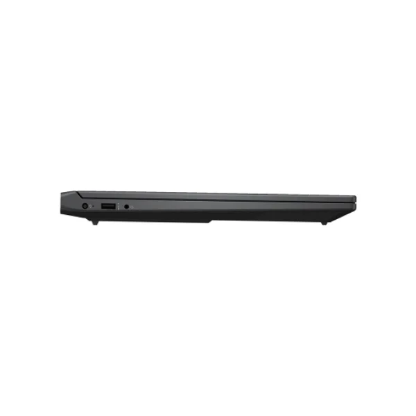 HP Victus 15-FA2705NT B7TH0EA i5-13420H 16 GB 512 GB SSD RTX4050 15.6" Full HD Gaming Laptop - Görsel 6