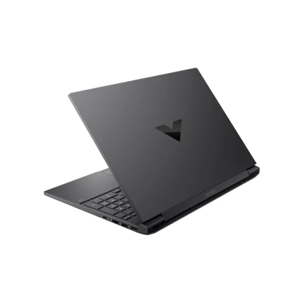HP Victus 15-FA2705NT B7TH0EA i5-13420H 16 GB 512 GB SSD RTX4050 15.6" Full HD Gaming Laptop - Görsel 7