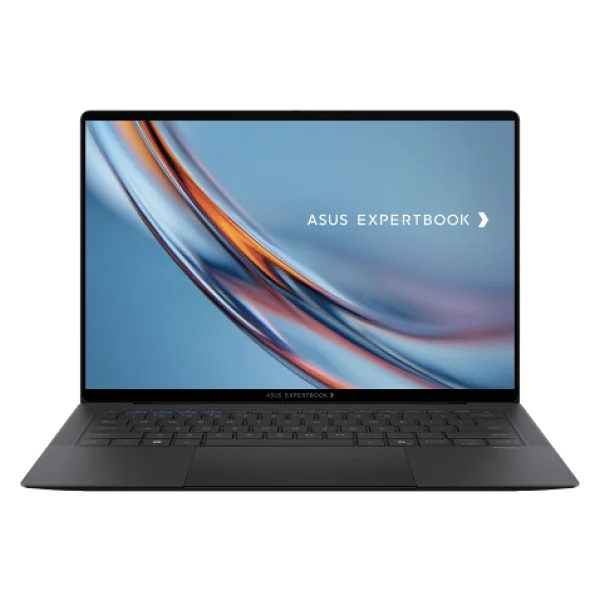 Asus Expertbook Ultra B9406caa-Ux7641tb1d Ultra X7 358h 64 GB 1 TB SSD Arc B390 14" Notebook - Görsel 10