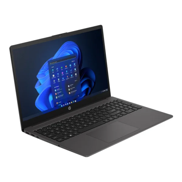 Hp 250 G10 B9yt2et İ7-1355u 16 GB 512 GB SSD Iris Xe Graphics 15.6" Full HD Notebook - Görsel 2