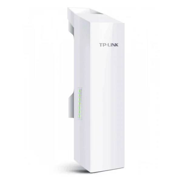 Tp-Link Cpe210 300 Mbps Cpe Dış Ortam Access Point - Görsel 2