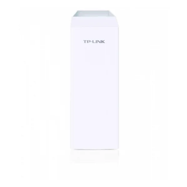 Tp-Link Cpe210 300 Mbps Cpe Dış Ortam Access Point - Görsel 3