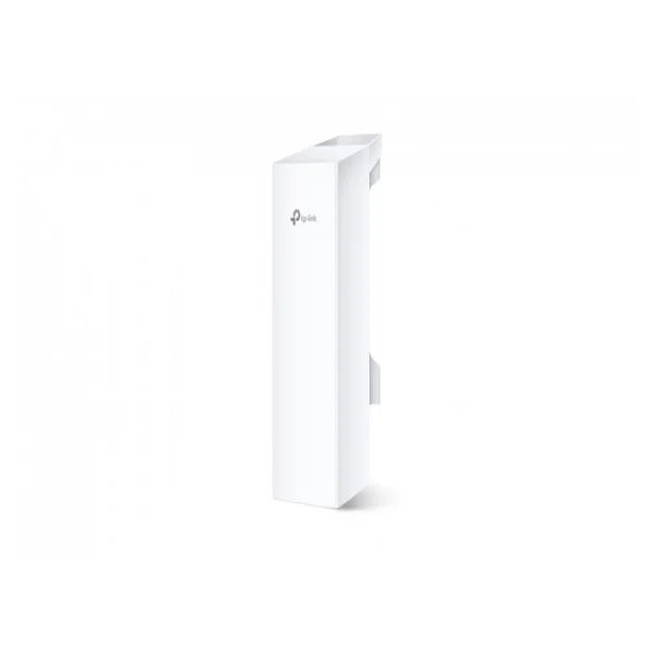 Tp-Link Cpe220 300 Mbps Cpe Dış Ortam Access Point - Görsel 2