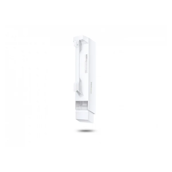 Tp-Link Cpe220 300 Mbps Cpe Dış Ortam Access Point - Görsel 3