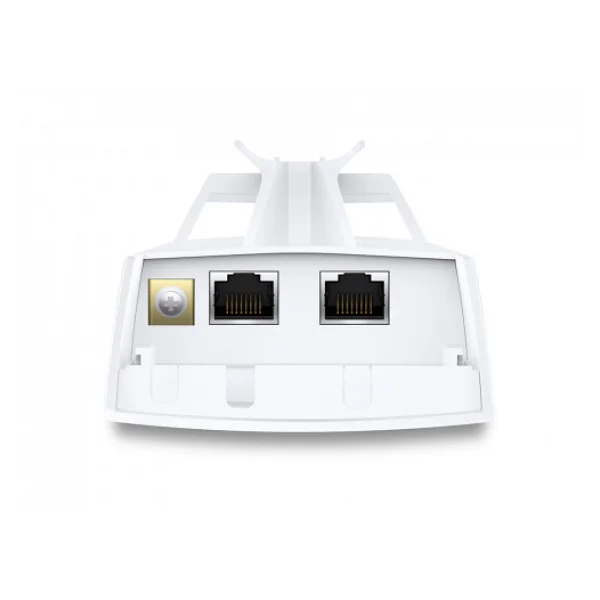 Tp-Link Cpe220 300 Mbps Cpe Dış Ortam Access Point - Görsel 4
