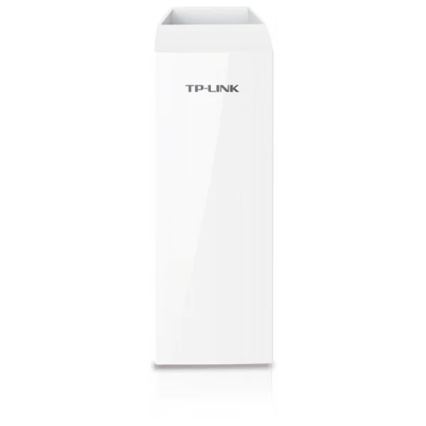 Tp-Link Cpe510 300 Mbps Cpe Dış Ortam Access Point - Görsel 4