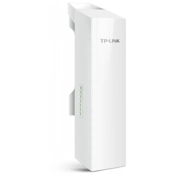 Tp-Link Cpe510 300 Mbps Cpe Dış Ortam Access Point - Görsel 5