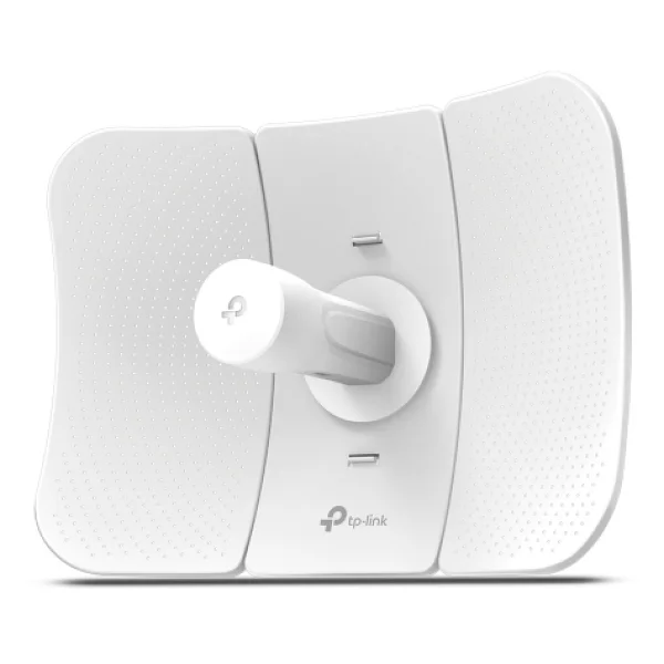 Tp-Link Cpe605 150 Mbps Cpe Dış Ortam Access Point - Görsel 3