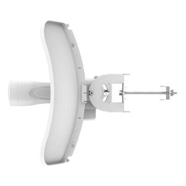 Tp-Link Cpe610 300 Mbps Cpe Dış Ortam Access Point - Görsel 3