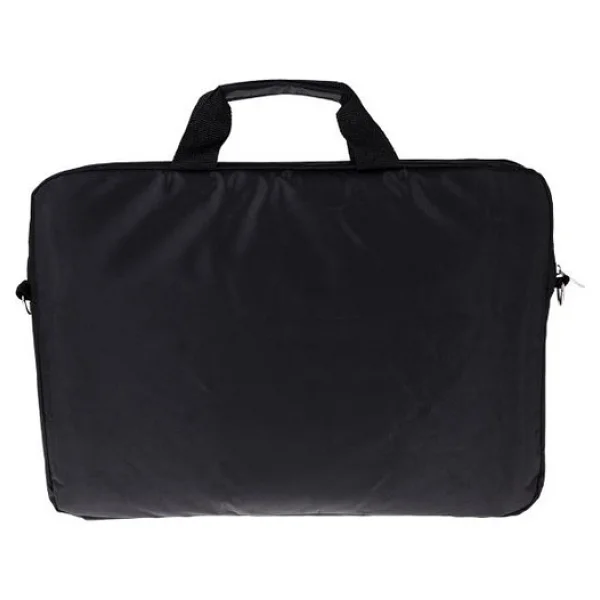 PLM Drexel 6100 15.6'' Siyah Notebook Çantası - Görsel 6