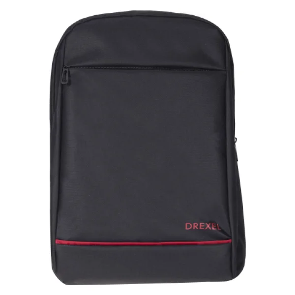 Plm Case Drexel 8300 15.6" Laptop Sırt Çantası - Görsel 8