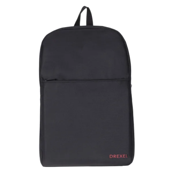 Plm Case Drexel 8600 16" Laptop Sırt Çantası - Görsel 3