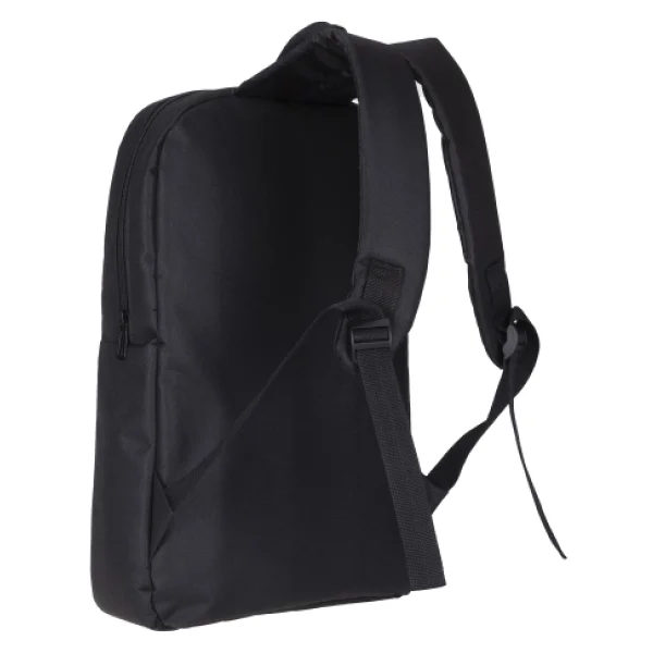 Plm Case Drexel 8600 16" Laptop Sırt Çantası - Görsel 5