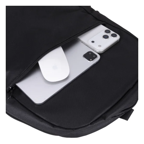 Plm Case Drexel 8600 16" Laptop Sırt Çantası - Görsel 7