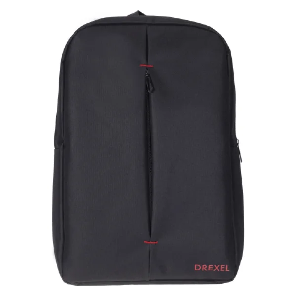 Plm Case Drexel 8900 15.6" Laptop Sırt Çantası - Görsel 3