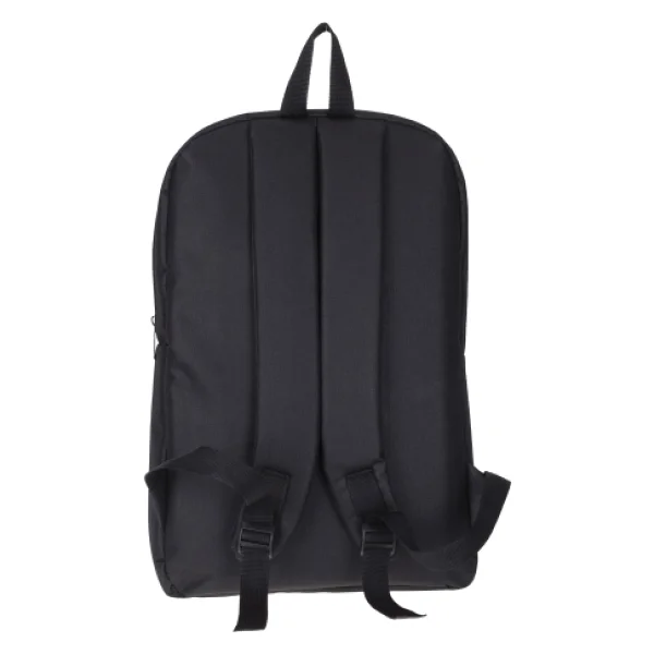 Plm Case Drexel 8900 15.6" Laptop Sırt Çantası - Görsel 4