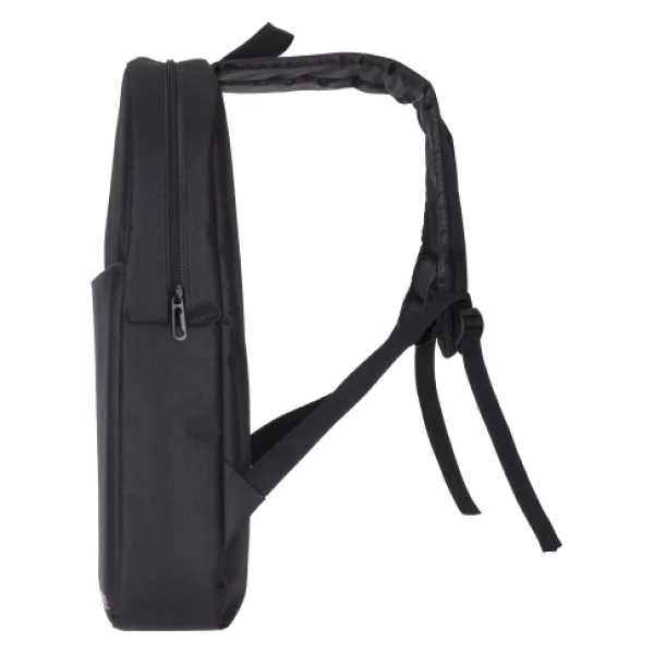 Plm Case Drexel 8900 15.6" Laptop Sırt Çantası - Görsel 5