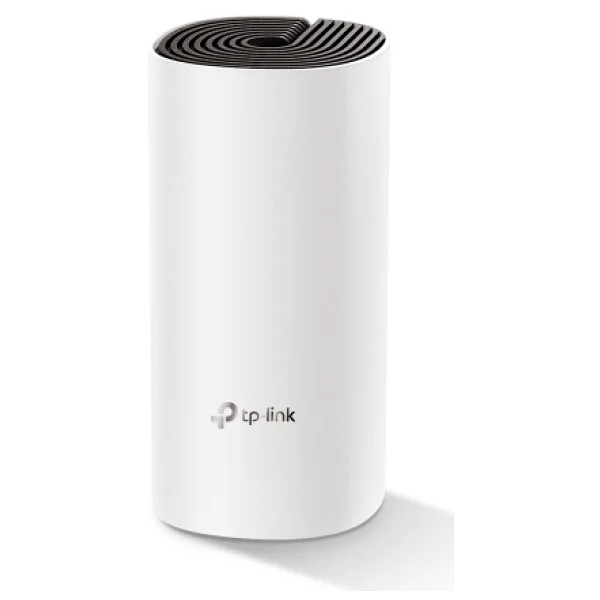 Tp-Link Deco E4 1200 Mbps Router - Görsel 3