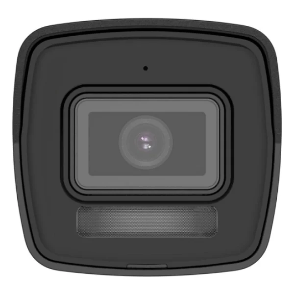 Hikvision Ds-2cd1023g2-Lıuf 2 Mp 2.8mm Lens Bullet Güvenlik Kamerası - Görsel 3