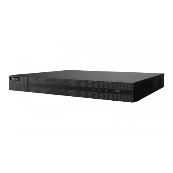 HiLook DVR-232G-M2 32 Kanal DVR Kayıt Cihazı - Görsel 3