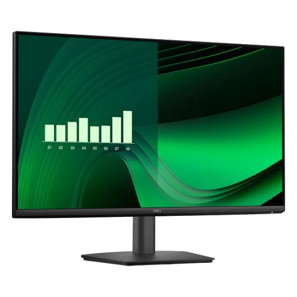 Dell Pro E2725hm 27'' 5 Ms Full HD Ips 100 Hz Monitör - Görsel 2