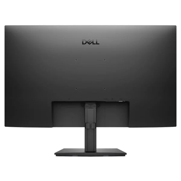 Dell Pro E2725hm 27'' 5 Ms Full HD Ips 100 Hz Monitör - Görsel 3
