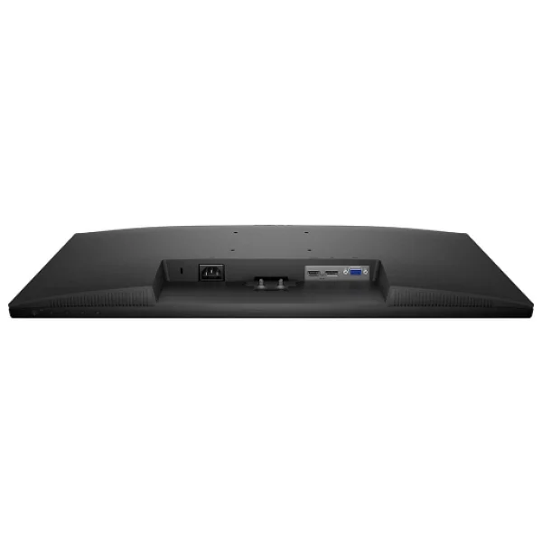 Dell Pro E2725hm 27'' 5 Ms Full HD Ips 100 Hz Monitör - Görsel 4