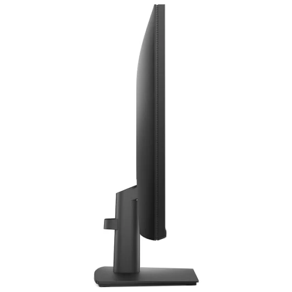 Dell Pro E2725hm 27'' 5 Ms Full HD Ips 100 Hz Monitör - Görsel 5